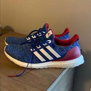 Adidas Ultra Boost